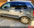 Сірий Фольксваген Поло, об'ємом двигуна 1.2 л та пробігом 250 тис. км за 4100 $, фото 2 на Automoto.ua