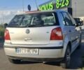 Серый Фольксваген Поло, объемом двигателя 1 л и пробегом 2 тыс. км за 3500 $, фото 1 на Automoto.ua