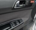 Серый Фольксваген Поло, объемом двигателя 1.4 л и пробегом 224 тыс. км за 4450 $, фото 18 на Automoto.ua