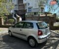 Сірий Фольксваген Поло, об'ємом двигуна 1.2 л та пробігом 205 тис. км за 3500 $, фото 12 на Automoto.ua