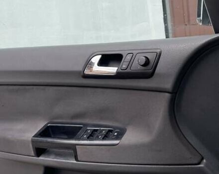 Серый Фольксваген Поло, объемом двигателя 1.39 л и пробегом 331 тыс. км за 3800 $, фото 10 на Automoto.ua