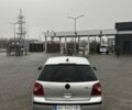 Серый Фольксваген Поло, объемом двигателя 1.39 л и пробегом 357 тыс. км за 3200 $, фото 8 на Automoto.ua