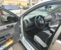 Серый Фольксваген Поло, объемом двигателя 1.4 л и пробегом 220 тыс. км за 3800 $, фото 4 на Automoto.ua