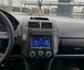 Серый Фольксваген Поло, объемом двигателя 1.39 л и пробегом 357 тыс. км за 3200 $, фото 15 на Automoto.ua