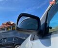 Серый Фольксваген Поло, объемом двигателя 1.4 л и пробегом 281 тыс. км за 3890 $, фото 9 на Automoto.ua