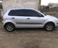 Серый Фольксваген Поло, объемом двигателя 0 л и пробегом 160 тыс. км за 2700 $, фото 3 на Automoto.ua