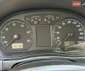 Сірий Фольксваген Поло, об'ємом двигуна 1.2 л та пробігом 205 тис. км за 3500 $, фото 8 на Automoto.ua
