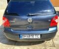 Сірий Фольксваген Поло, об'ємом двигуна 1.2 л та пробігом 250 тис. км за 4100 $, фото 7 на Automoto.ua