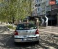 Сірий Фольксваген Поло, об'ємом двигуна 1.2 л та пробігом 205 тис. км за 3500 $, фото 10 на Automoto.ua