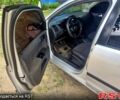 Серый Фольксваген Поло, объемом двигателя 1.4 л и пробегом 220 тыс. км за 3650 $, фото 8 на Automoto.ua