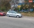 Серый Фольксваген Поло, объемом двигателя 1.4 л и пробегом 202 тыс. км за 4200 $, фото 1 на Automoto.ua