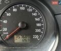 Серый Фольксваген Поло, объемом двигателя 1.39 л и пробегом 357 тыс. км за 3200 $, фото 16 на Automoto.ua