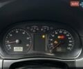 Серый Фольксваген Поло, объемом двигателя 1.39 л и пробегом 357 тыс. км за 3200 $, фото 17 на Automoto.ua