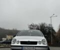 Серый Фольксваген Поло, объемом двигателя 1.39 л и пробегом 357 тыс. км за 3200 $, фото 2 на Automoto.ua