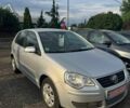Сірий Фольксваген Поло, об'ємом двигуна 1.2 л та пробігом 180 тис. км за 4519 $, фото 1 на Automoto.ua