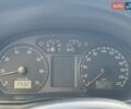 Серый Фольксваген Поло, объемом двигателя 1.2 л и пробегом 156 тыс. км за 3750 $, фото 4 на Automoto.ua