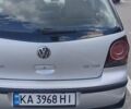 Серый Фольксваген Поло, объемом двигателя 1.9 л и пробегом 273 тыс. км за 4900 $, фото 7 на Automoto.ua