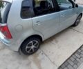 Сірий Фольксваген Поло, об'ємом двигуна 1.4 л та пробігом 164 тис. км за 5200 $, фото 1 на Automoto.ua