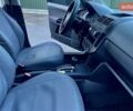 Серый Фольксваген Поло, объемом двигателя 1.4 л и пробегом 157 тыс. км за 4900 $, фото 7 на Automoto.ua