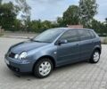 Серый Фольксваген Поло, объемом двигателя 1.4 л и пробегом 400 тыс. км за 3153 $, фото 1 на Automoto.ua