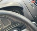 Серый Фольксваген Поло, объемом двигателя 1.2 л и пробегом 156 тыс. км за 3750 $, фото 9 на Automoto.ua