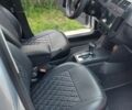 Сірий Фольксваген Поло, об'ємом двигуна 1.4 л та пробігом 164 тис. км за 5200 $, фото 9 на Automoto.ua