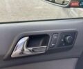 Серый Фольксваген Поло, объемом двигателя 1.2 л и пробегом 156 тыс. км за 3750 $, фото 23 на Automoto.ua