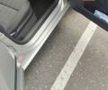 Серый Фольксваген Поло, объемом двигателя 1.9 л и пробегом 273 тыс. км за 4900 $, фото 28 на Automoto.ua