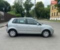 Сірий Фольксваген Поло, об'ємом двигуна 1.39 л та пробігом 168 тис. км за 3500 $, фото 1 на Automoto.ua