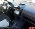 Сірий Фольксваген Поло, об'ємом двигуна 1.2 л та пробігом 240 тис. км за 3800 $, фото 3 на Automoto.ua