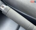 Серый Фольксваген Поло, объемом двигателя 1.2 л и пробегом 156 тыс. км за 3750 $, фото 3 на Automoto.ua