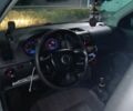 Сірий Фольксваген Поло, об'ємом двигуна 1.2 л та пробігом 170 тис. км за 3700 $, фото 5 на Automoto.ua