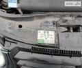 Сірий Фольксваген Поло, об'ємом двигуна 1.4 л та пробігом 117 тис. км за 4600 $, фото 34 на Automoto.ua