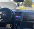 Фольксваген Поло 2005 в Кропивницком (Кировограде) на Automoto.ua Серый Фольксваген Поло, объемом двигателя 1.4 л и пробегом 444 тыс. км за 3500 $, фото 7 на Automoto.ua