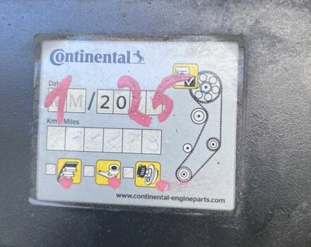 Фольксваген Поло 2005 в Кропивницком (Кировограде) на Automoto.ua Серый Фольксваген Поло, объемом двигателя 1.4 л и пробегом 444 тыс. км за 3500 $, фото 5 на Automoto.ua