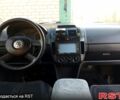 Сірий Фольксваген Поло, об'ємом двигуна 1.2 л та пробігом 240 тис. км за 3800 $, фото 9 на Automoto.ua
