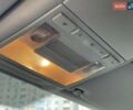 Серый Фольксваген Поло, объемом двигателя 1.2 л и пробегом 156 тыс. км за 3750 $, фото 13 на Automoto.ua