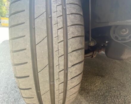 Фольксваген Поло 2005 в Кропивницком (Кировограде) на Automoto.ua Серый Фольксваген Поло, объемом двигателя 1.4 л и пробегом 444 тыс. км за 3500 $, фото 3 на Automoto.ua