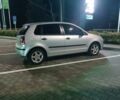 Сірий Фольксваген Поло, об'ємом двигуна 1.2 л та пробігом 170 тис. км за 3700 $, фото 2 на Automoto.ua