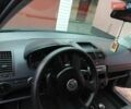 Серый Фольксваген Поло, объемом двигателя 1.4 л и пробегом 257 тыс. км за 5300 $, фото 12 на Automoto.ua