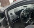 Сірий Фольксваген Поло, об'ємом двигуна 1.2 л та пробігом 205 тис. км за 2300 $, фото 2 на Automoto.ua