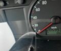 Сірий Фольксваген Поло, об'ємом двигуна 1.2 л та пробігом 205 тис. км за 2300 $, фото 4 на Automoto.ua