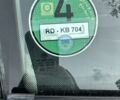 Серый Фольксваген Поло, объемом двигателя 1.4 л и пробегом 204 тыс. км за 6500 $, фото 5 на Automoto.ua