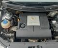 Сірий Фольксваген Поло, об'ємом двигуна 1.2 л та пробігом 205 тис. км за 2300 $, фото 5 на Automoto.ua