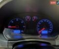 Серый Фольксваген Поло, объемом двигателя 1.42 л и пробегом 323 тыс. км за 4300 $, фото 4 на Automoto.ua