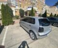 Фольксваген Поло 2005 в Кропивницком (Кировограде) на Automoto.ua Серый Фольксваген Поло, объемом двигателя 1.4 л и пробегом 444 тыс. км за 3500 $, фото 1 на Automoto.ua