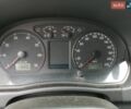 Сірий Фольксваген Поло, об'ємом двигуна 1.39 л та пробігом 232 тис. км за 2500 $, фото 1 на Automoto.ua