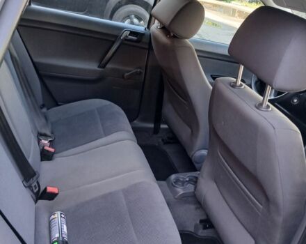 Серый Фольксваген Поло, объемом двигателя 0 л и пробегом 180 тыс. км за 4600 $, фото 9 на Automoto.ua