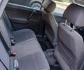 Серый Фольксваген Поло, объемом двигателя 0 л и пробегом 180 тыс. км за 4600 $, фото 9 на Automoto.ua