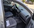 Серый Фольксваген Поло, объемом двигателя 0 л и пробегом 180 тыс. км за 4600 $, фото 10 на Automoto.ua
